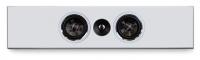 PSB CS PWM1 White в магазине adk/audio