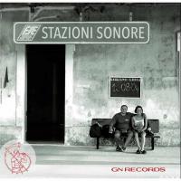 Gold Note Stazione Sonore 