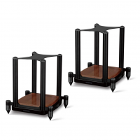 Wharfedale Elysian 2