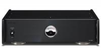 Teac CG-10M-A Black в магазине adk/audio