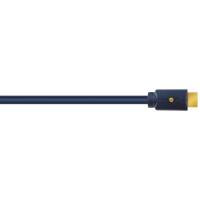 Wire World (SPH9.0M) Sphere HDMI 2.0 Cable 9.0m, 18 G, HD-BRIDGE