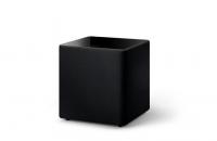 Сабвуфер KEF Kube 12 MIE