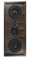Sonus Faber PL-664 Vertical Walnut
