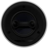 B&W CCM663SR