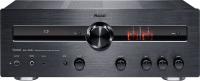 Magnat MA 900 black интегральный усилитель