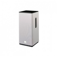 Dali Grill KUBIK FREE Ice