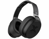 Система персонального беспроводного домашнего кинотеатра JVC XP-EXT1  в магазине adk/audio