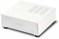 Fezz Audio Gaia MM mini Bleach в магазине adk/audio