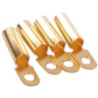 Zavfino Vinta Clips