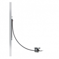 Elipson Planet Wallmount L