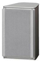 Piega Grill TS3 S