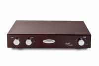 Fezz Audio Sagita Big calm в магазине adk/audio