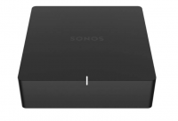 Sonos Port в магазине adk/audio