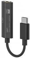Shanling UA1 black в магазине adk/audio
