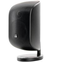 B&W M-1 matte black