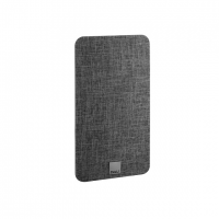 Dali Grill OBERON 3 MT Grey