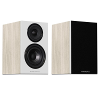 Wharfedale Diamond 12.2