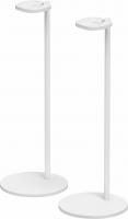 Sonos SS1FSWW1 Stands for ONE and PLAY:1 White в магазине adk/audio