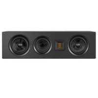  Emotiva Airmotiv XC1