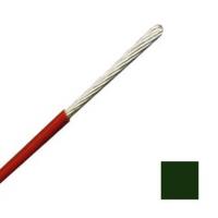 Van Den Hul SCS - 18 green в нарезку