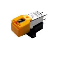 Dual картридж DMS 251S (E00002) в магазине adk/audio
