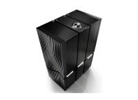 Naim Statement NAC S1 в магазине adk/audio