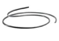 QED (QE6119 -1m) Performance Audio 40i 1m