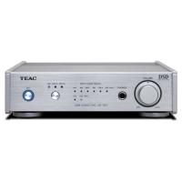 Teac UD-301-X Silver в магазине adk/audio