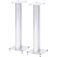 NorStone Stylum 3 white satin в магазине adk/audio
