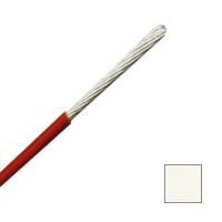 Van Den Hul SCS - 18 white в нарезку