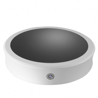 Nordost QPOINT