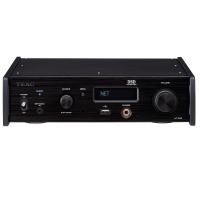 Teac NT-505 black в магазине adk/audio