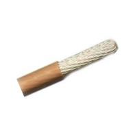 Van Den Hul SCS - 6 cream в нарезку