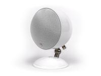 Полочная акустическая система Morel SoundSpot - 1 White
