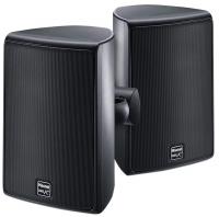 Magnat Symbol X 160 black
