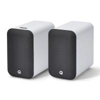 Q-Acoustics Q M20 HD White