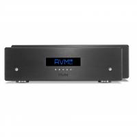 AVM Audio MA 6.2 Black