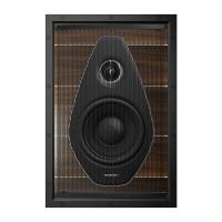 Sonus Faber PW-662 Walnut