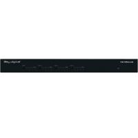 Key Digital KD-MS4X4G