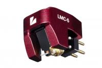 Luxman LMC-5 головка звукоснимателя