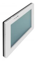 SpeakerCraft sTP7-W в магазине adk/audio