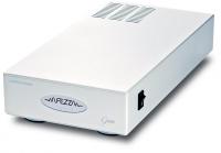 Fezz Audio Gaia MM Powered by Burson pamp Bleach в магазине adk/audio