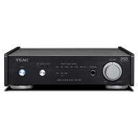 Teac UD-301-X Black в магазине adk/audio
