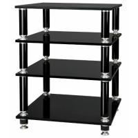 NorStone Stabbl HIFI black