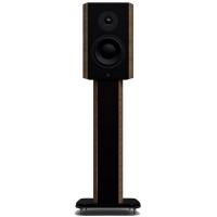 Полочная акустическая система Morel Avyra 622 Walnut
