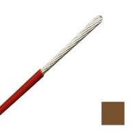 Van Den Hul SCS - 18 brown в нарезку