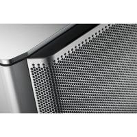 Piega Grill Premium Center Small S