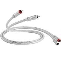 QED (QE2440) Signature Audio 40 0.6m