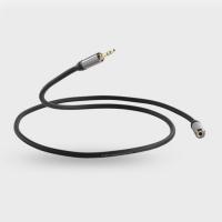 QED (QE7302) Performance Headphone 5.0m