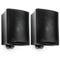 Cabasse ZEF 17 Black
